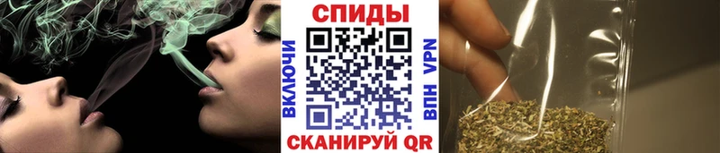 blacksprut как войти  Баксан  Бутират жидкий экстази 