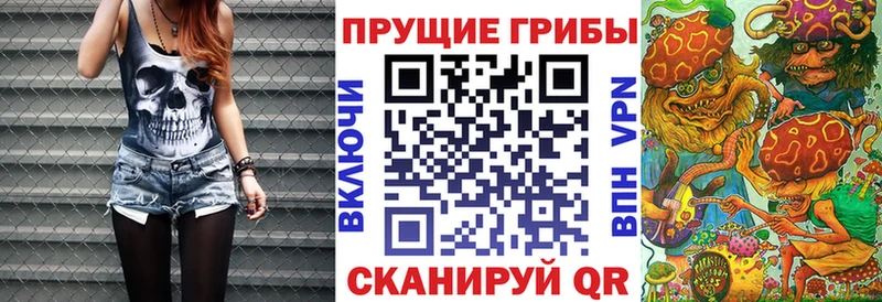 Псилоцибиновые грибы мухоморы  Баксан 